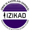 izikad-logo_400x400-removebg-preview
